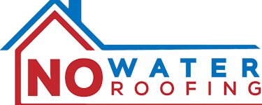 No Water Roofing - Flat Roofing and Sloped Roofing Specialists